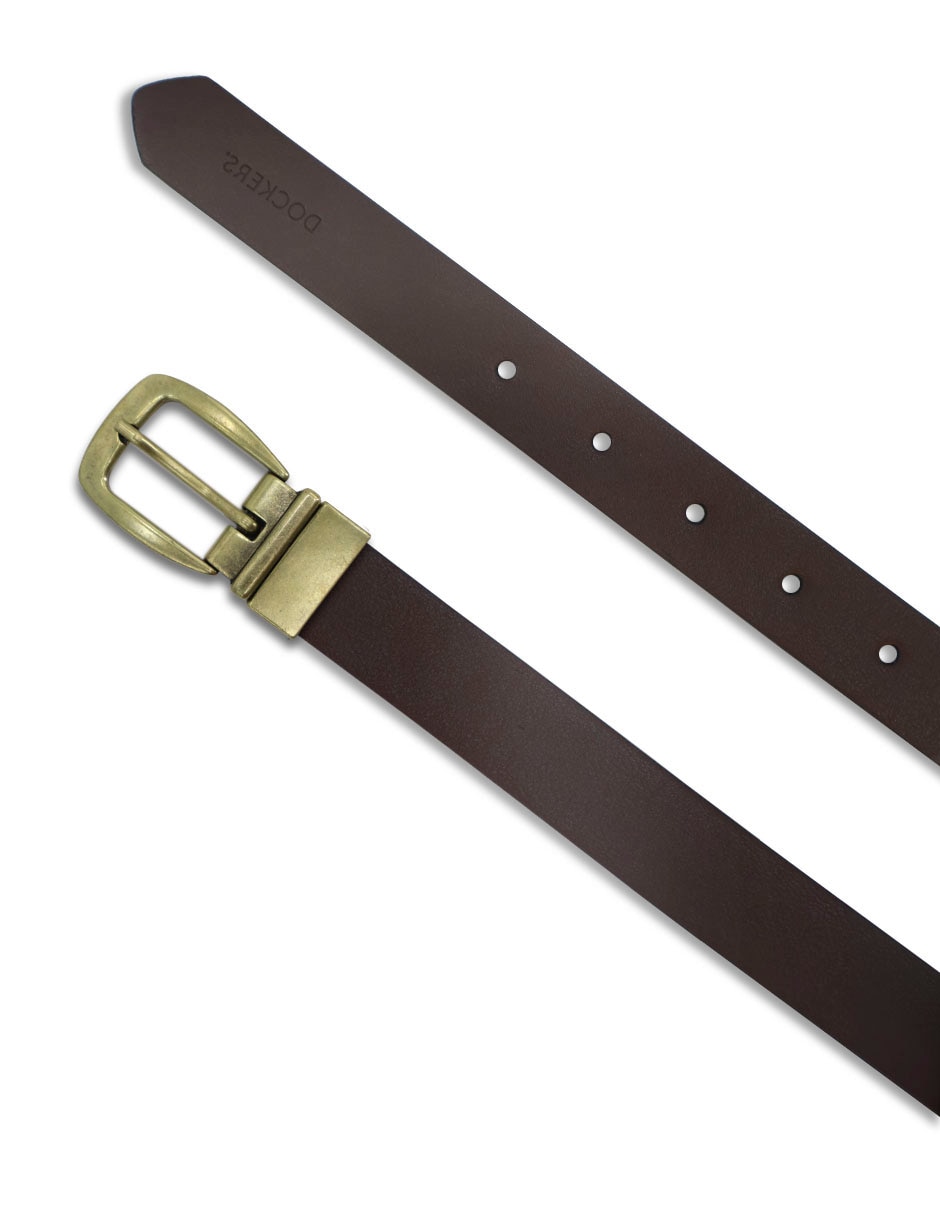 Cinturón para para mujer 2