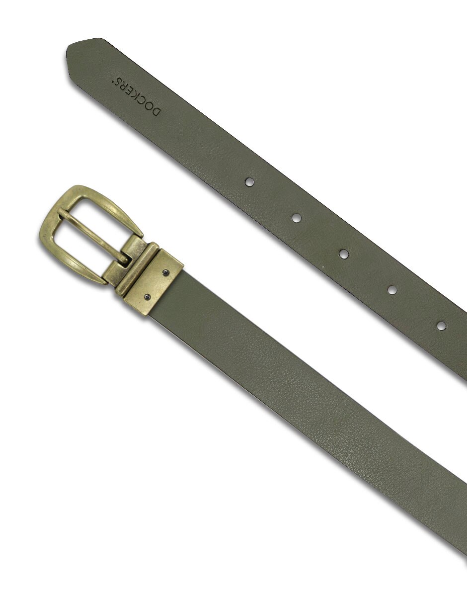 Cinturón para para mujer 3