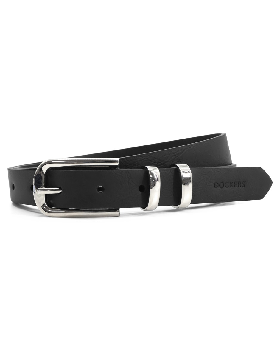 Cinturón para para mujer