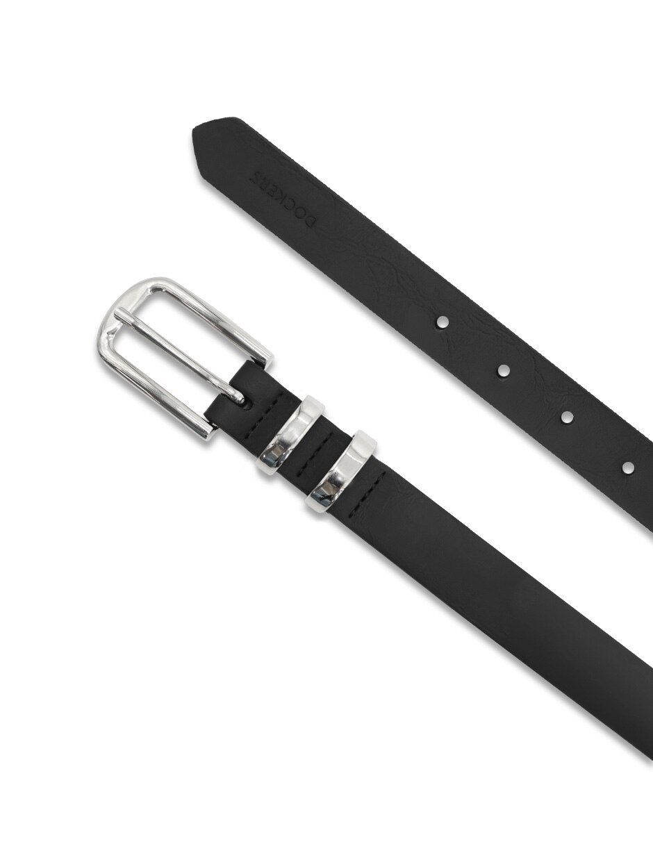 Cinturón para para mujer 3