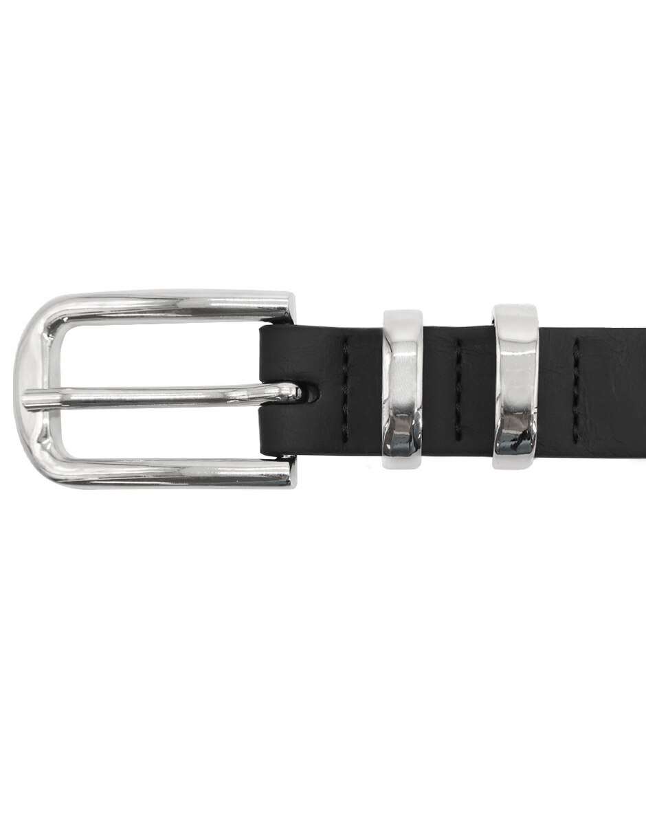 Cinturón para para mujer 2