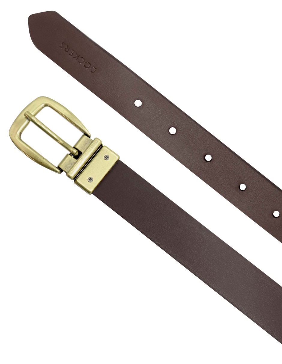 Cinturón para mujer 3