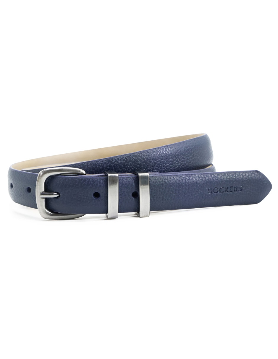 Cinturón para de piel para mujer Cinturón para de piel para mujer