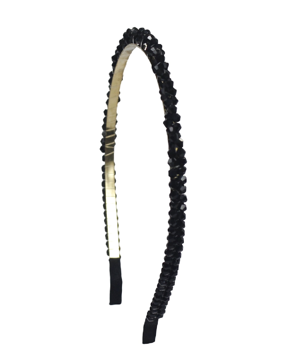Diadema 1