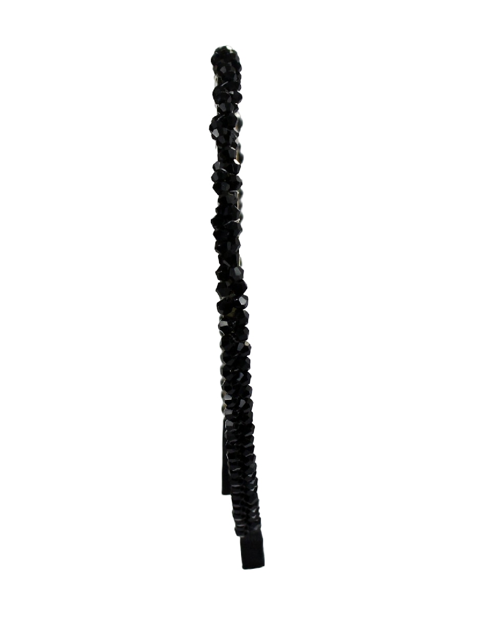 Diadema 2