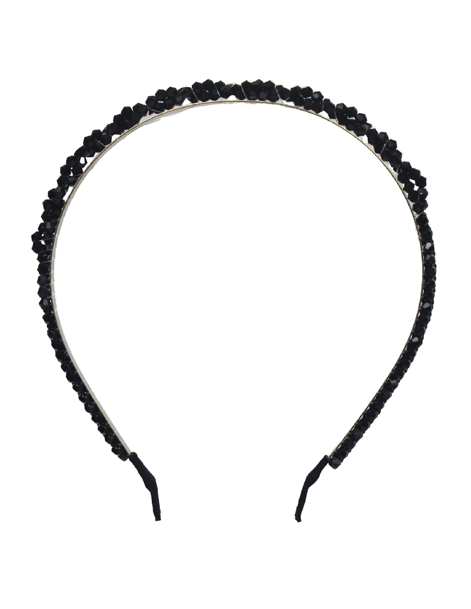 Diadema 3