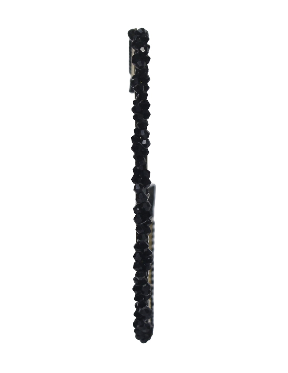Diadema Diadema