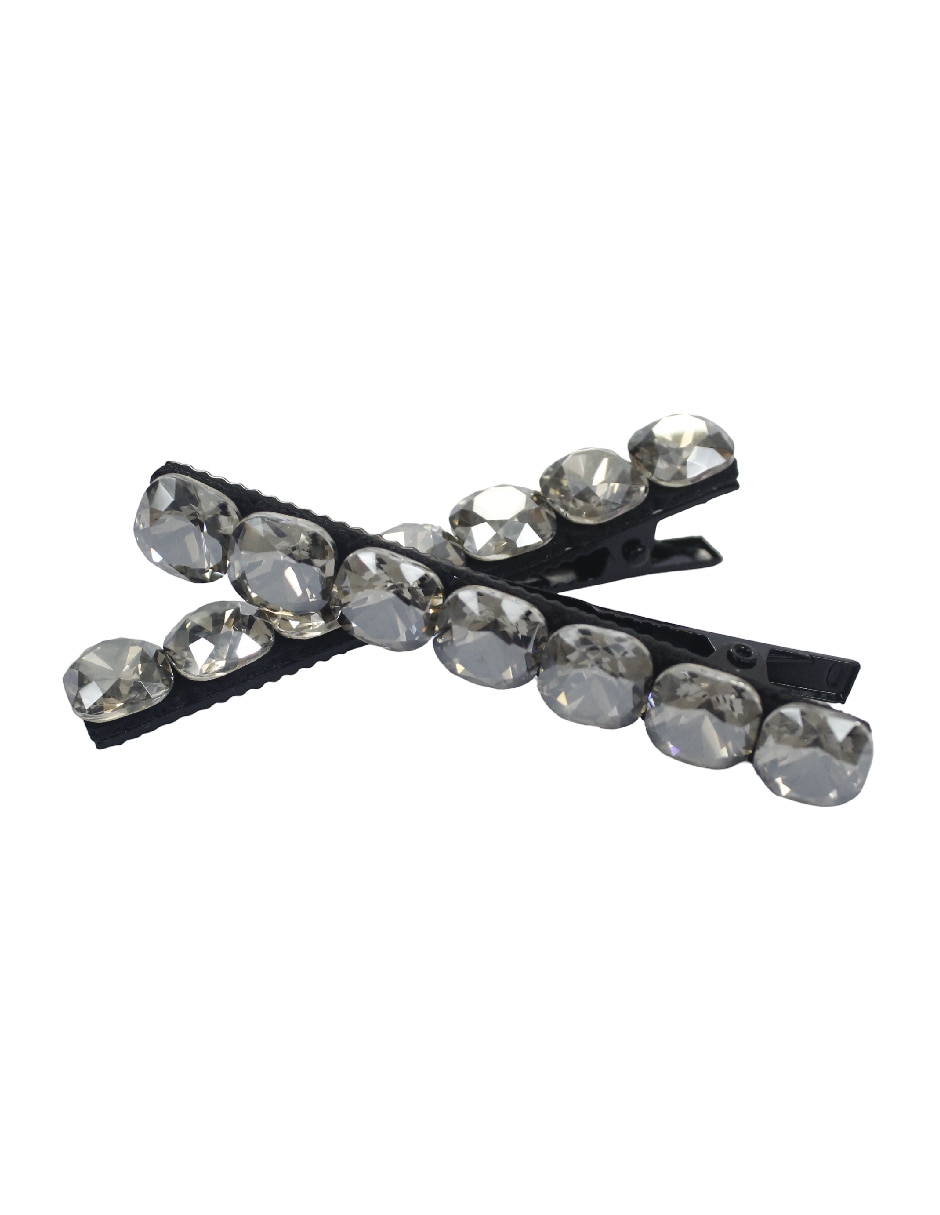 Set accesorios map