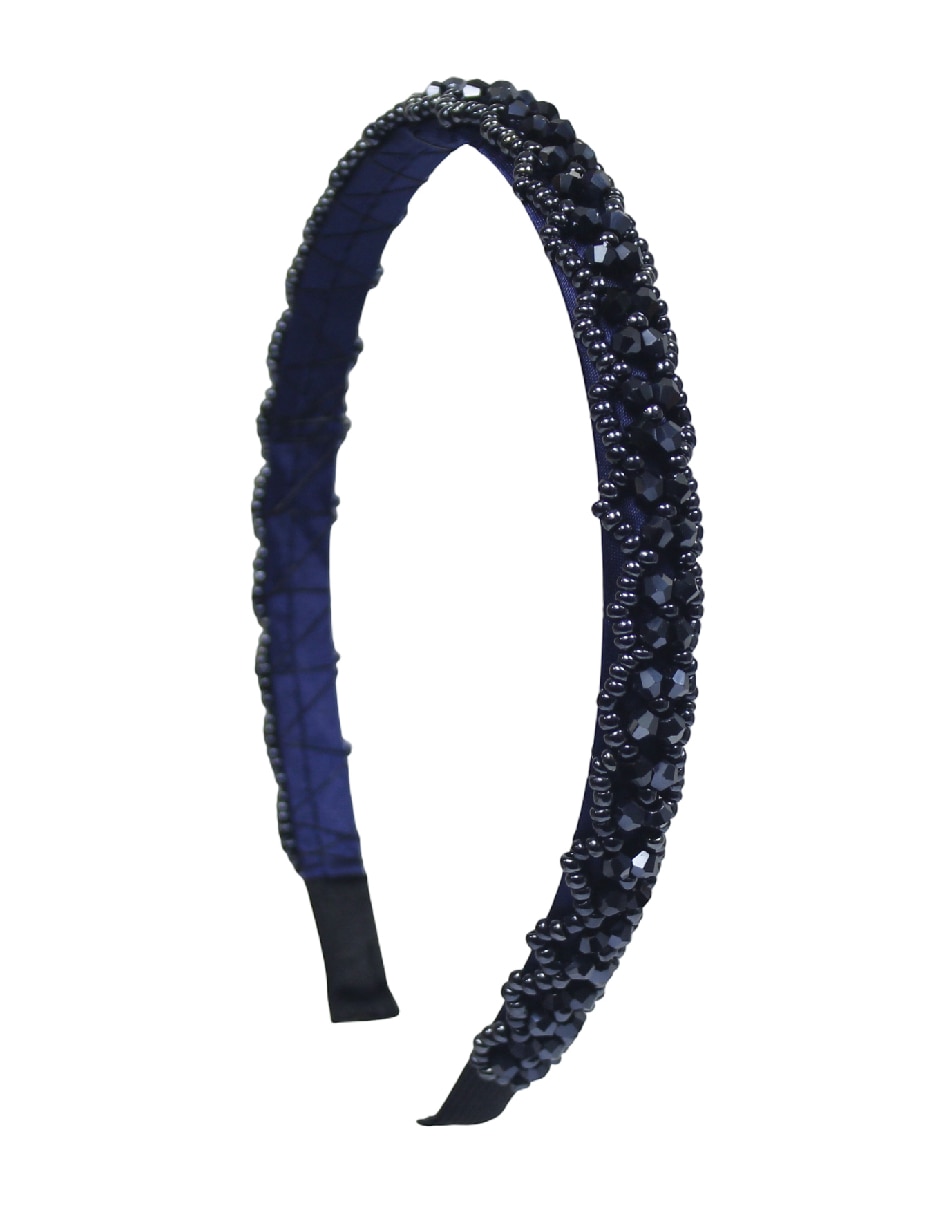 Diadema Diadema
