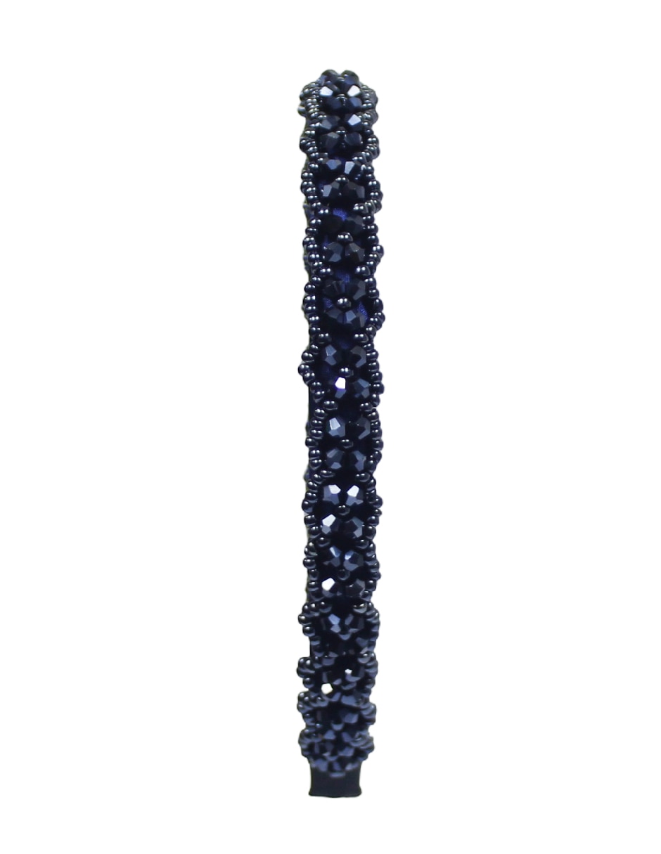 Diadema 4