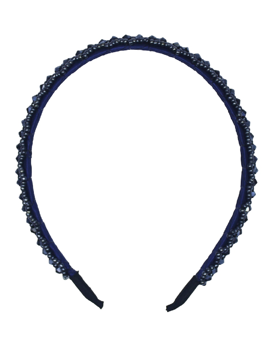 Diadema 3