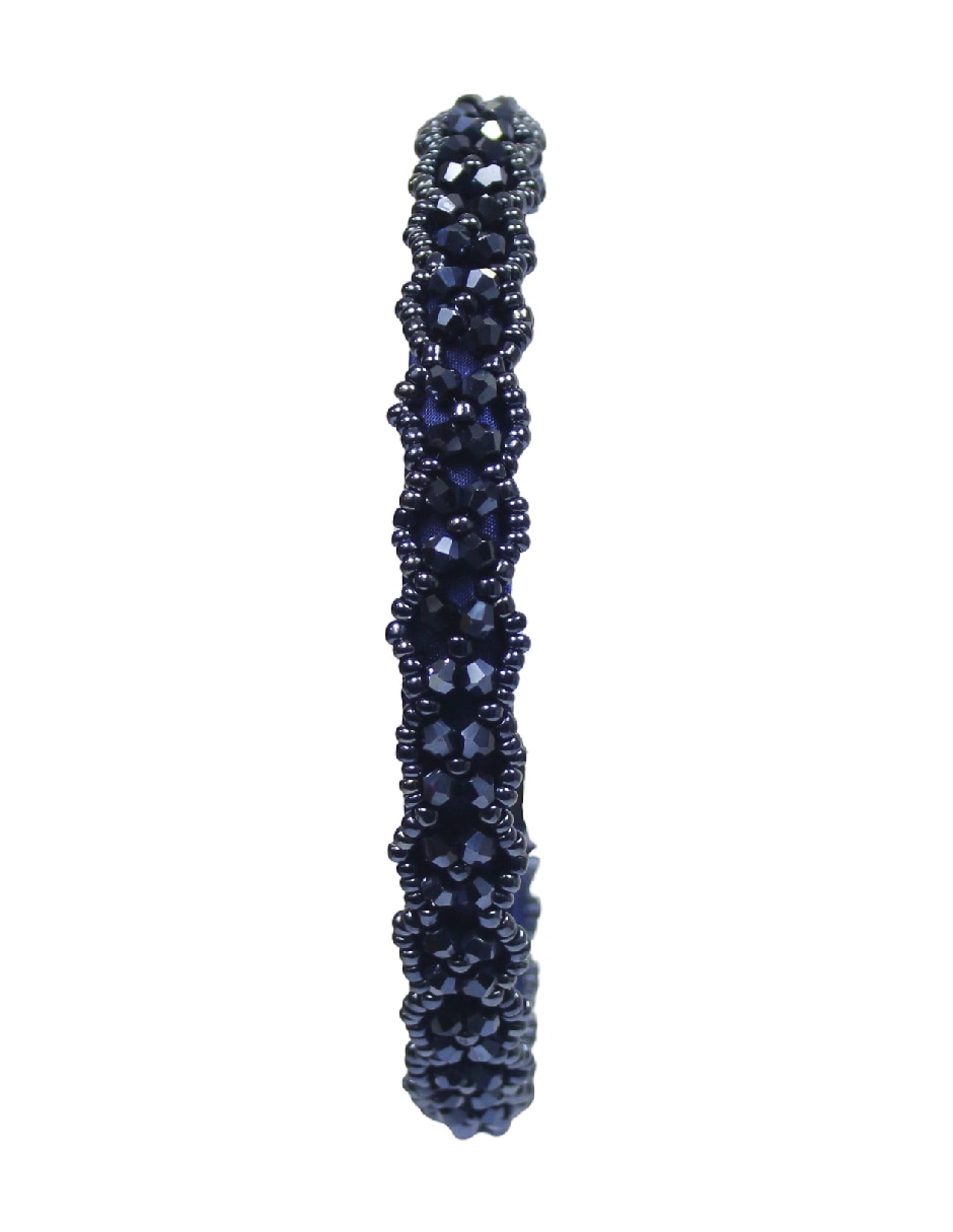 Diadema 2
