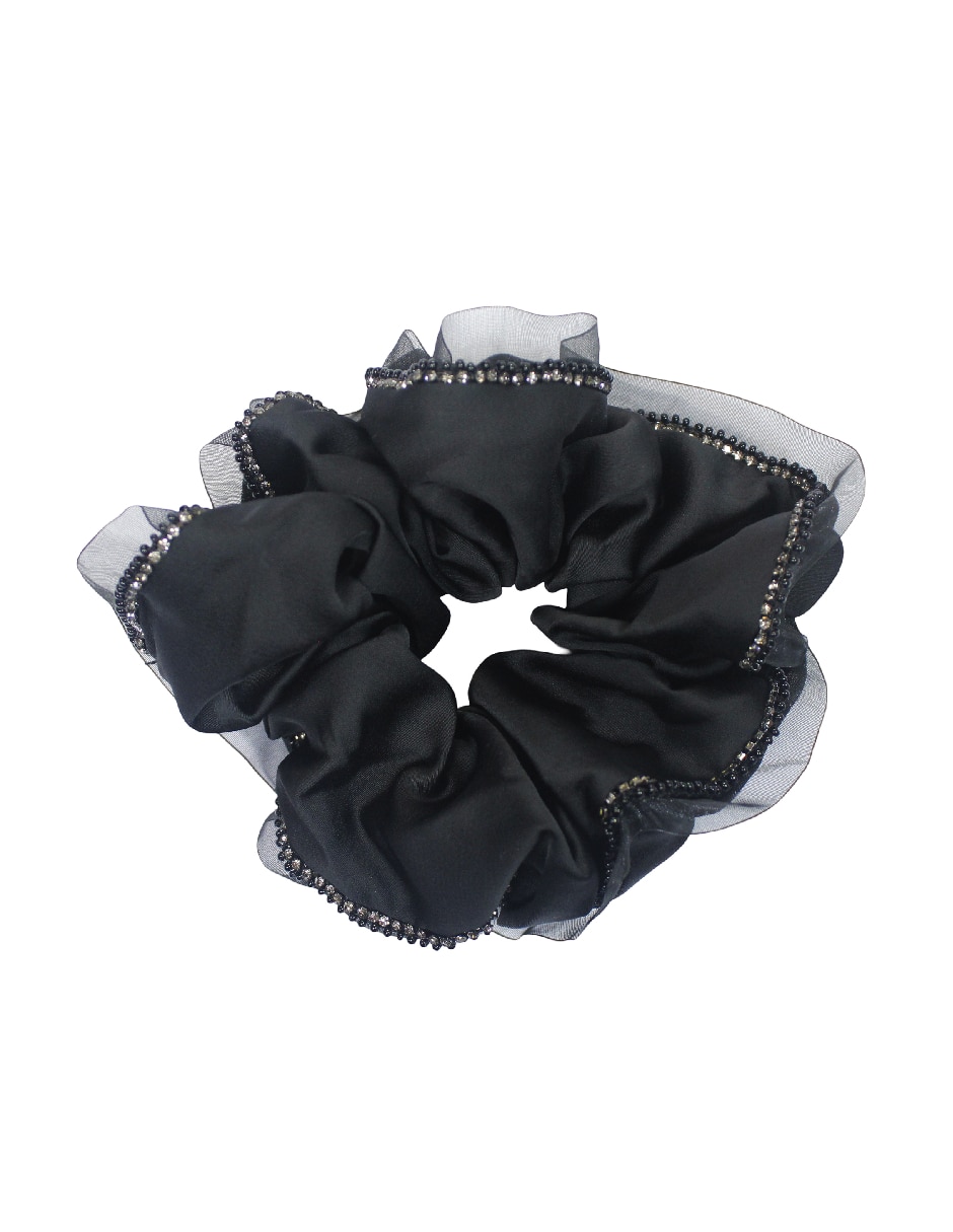 Dona para cabello 1