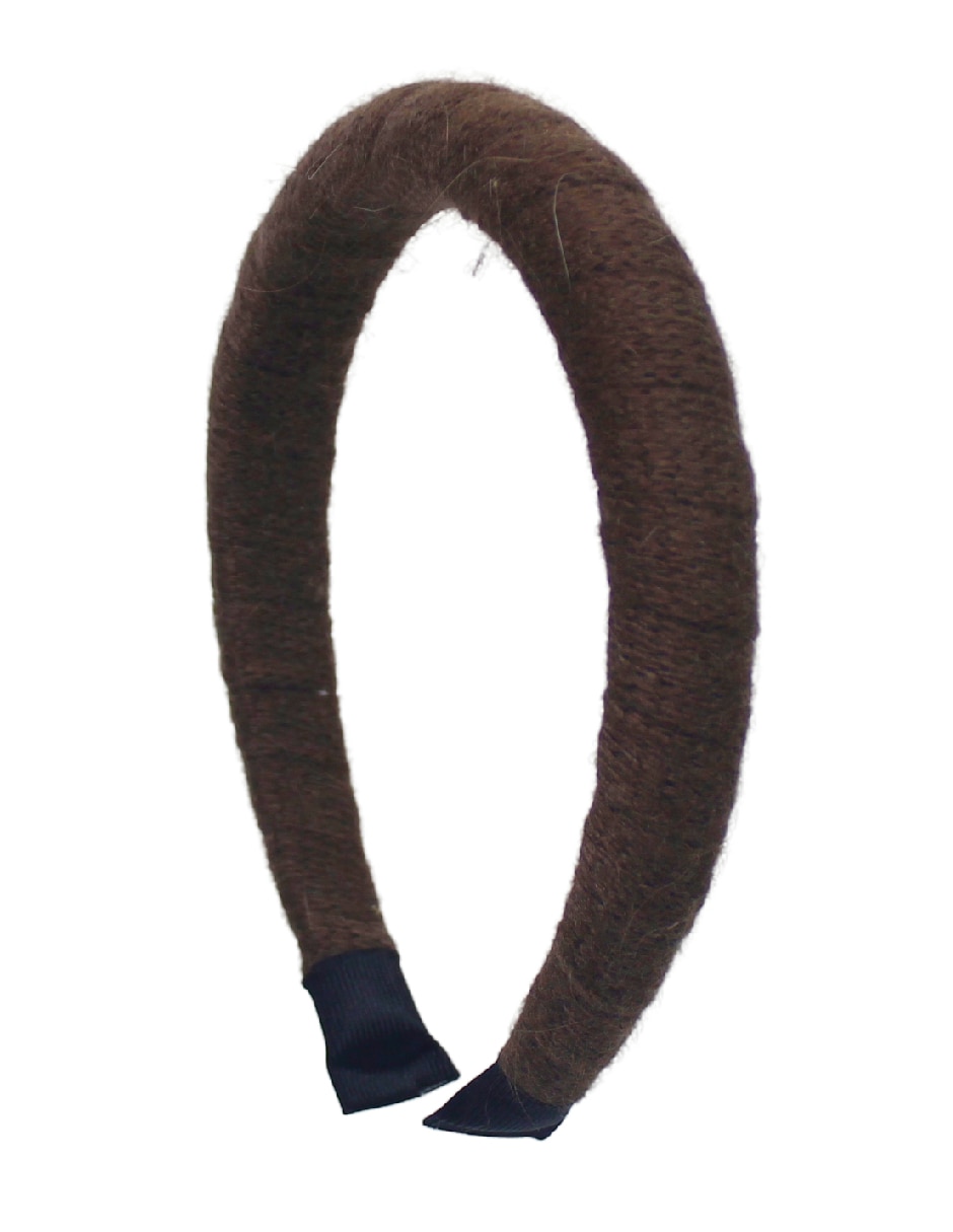Diadema
