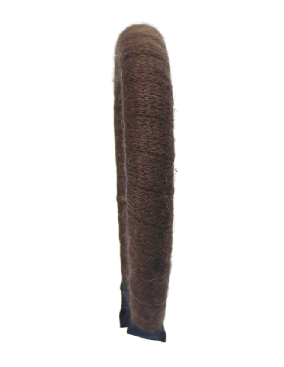 Diadema 4