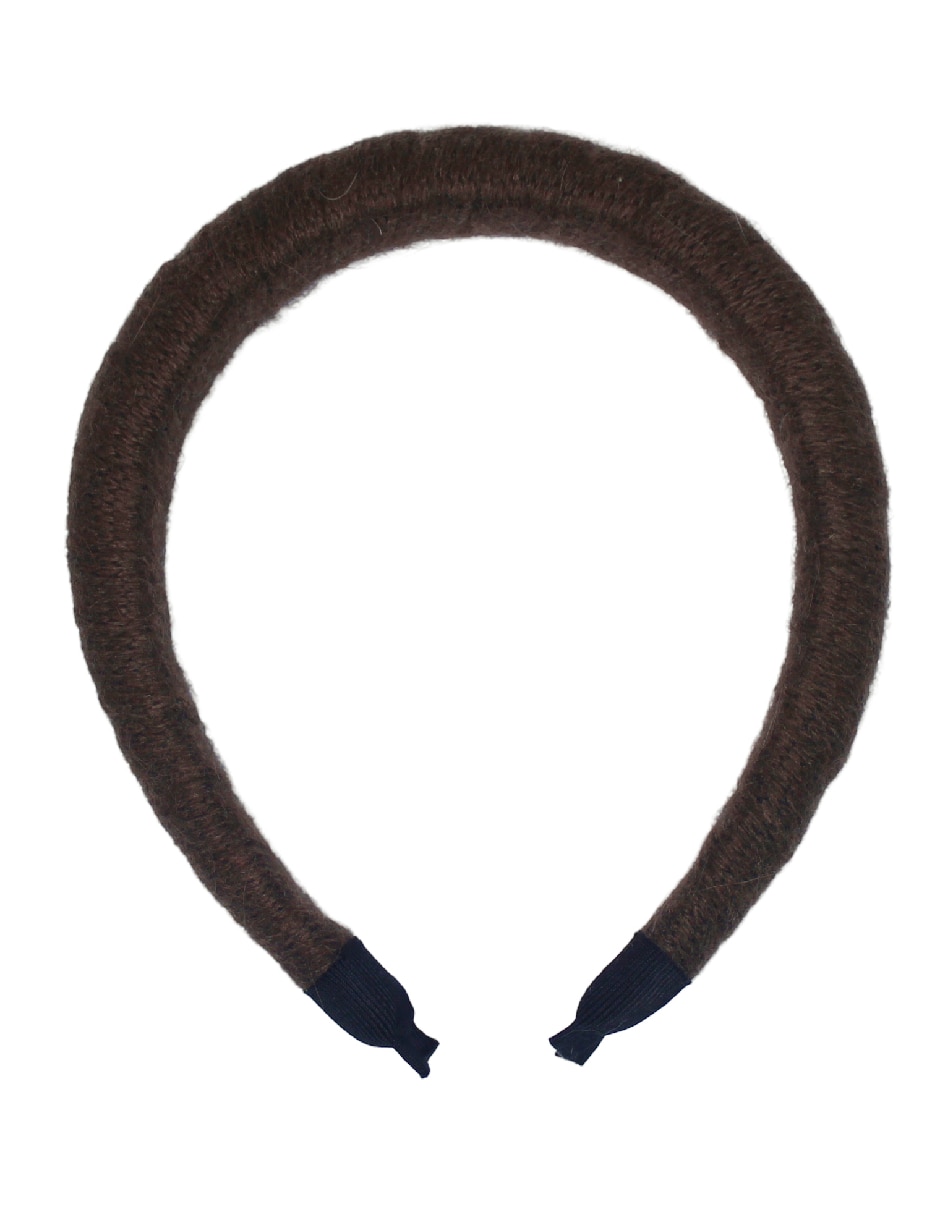 Diadema 3