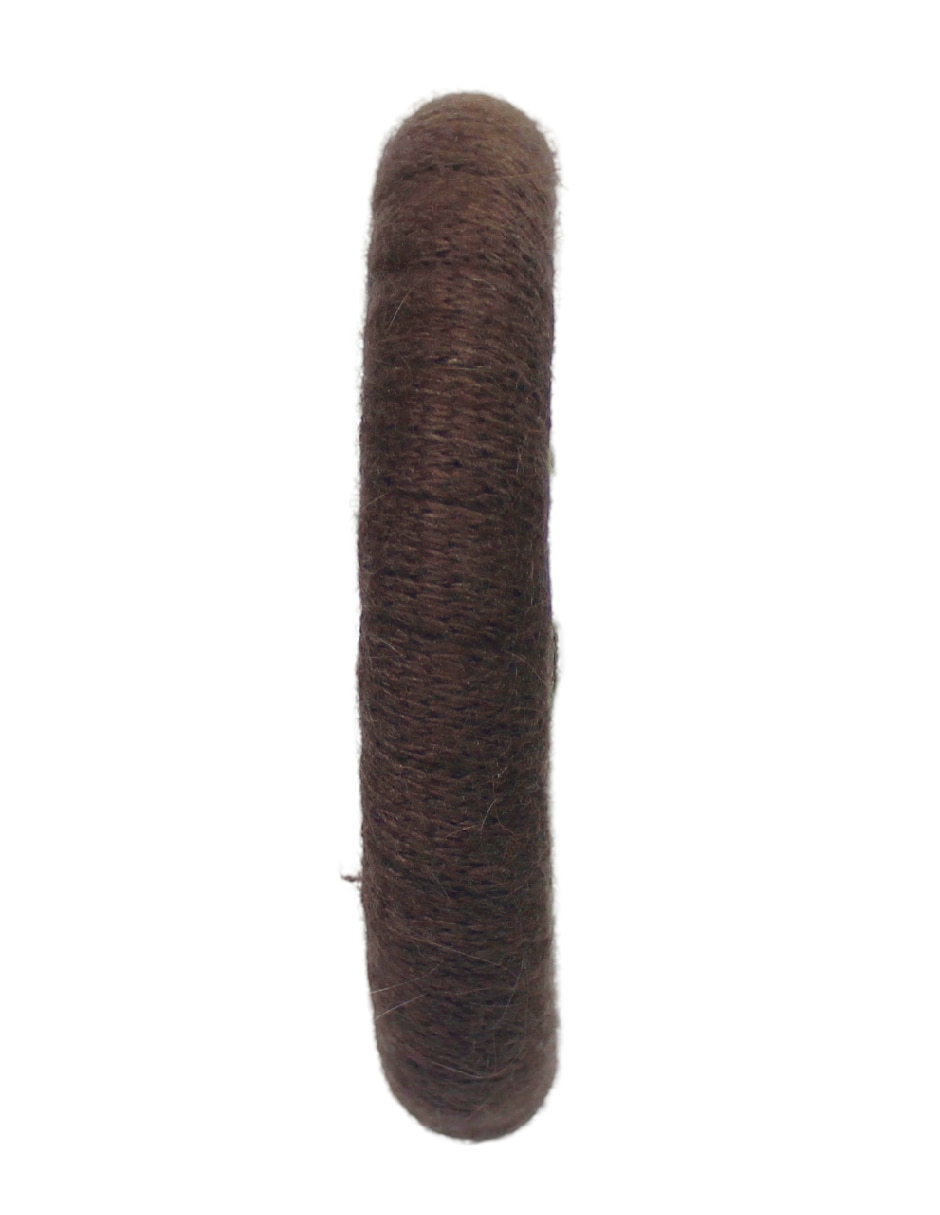 Diadema 2