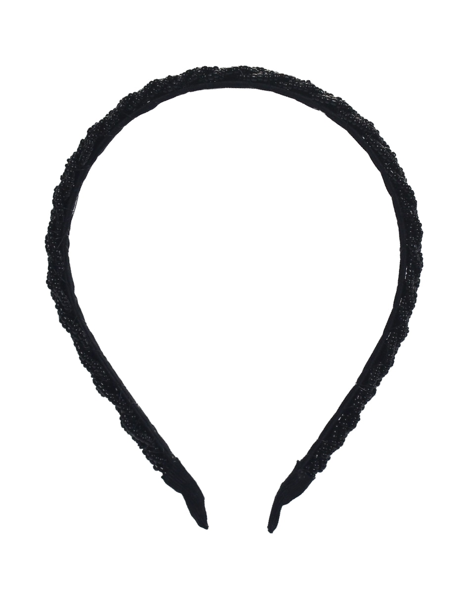 Diadema map