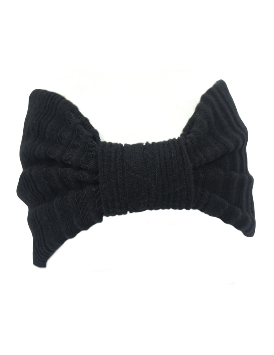 Banda para cabello 3