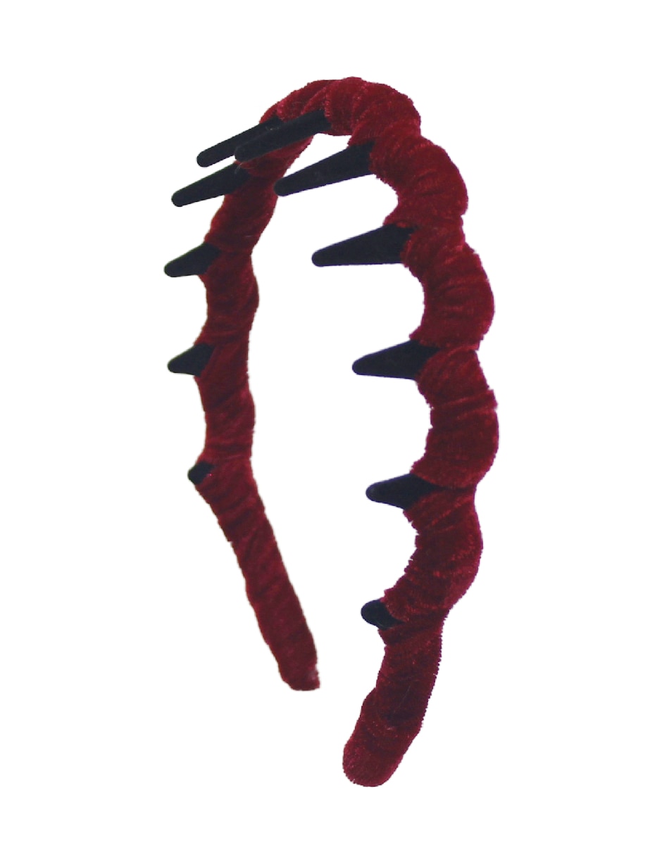 Diadema 1