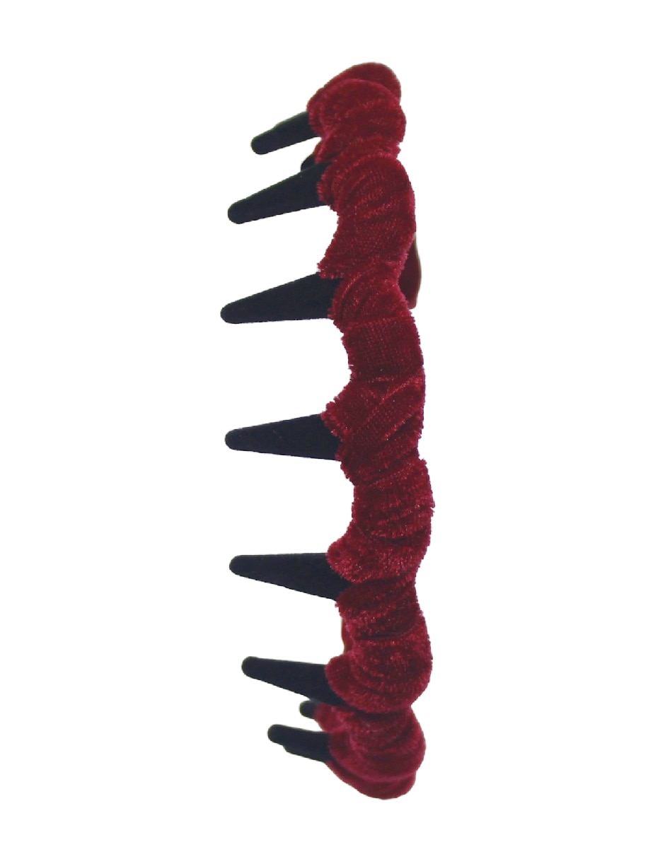 Diadema 2