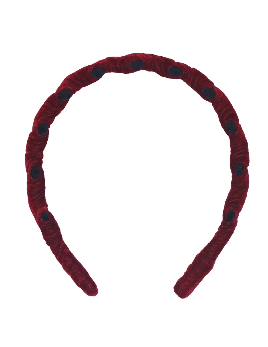 Diadema 3
