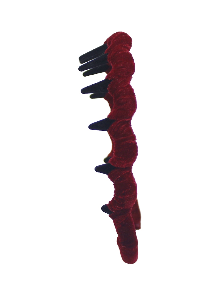 Diadema 4