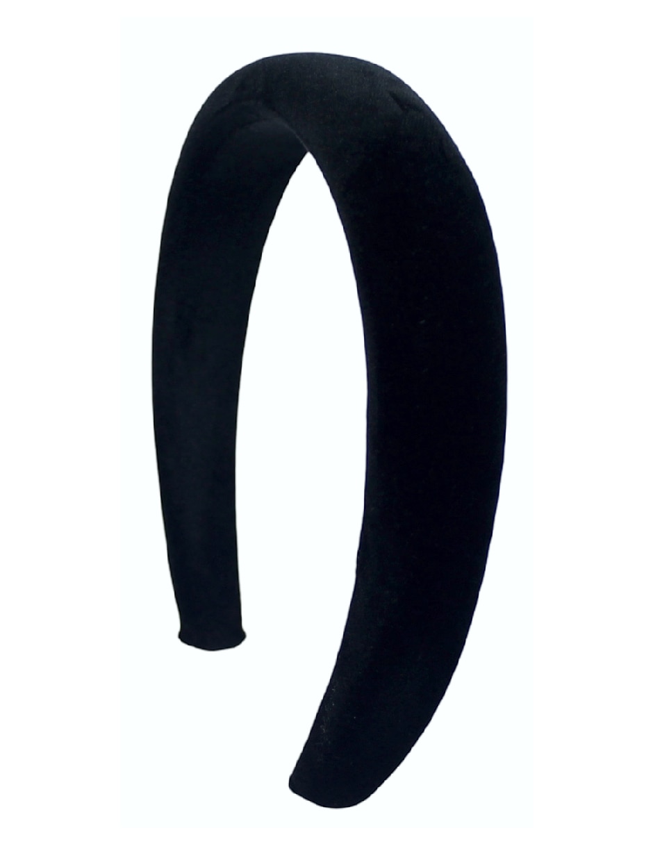 Diadema 1