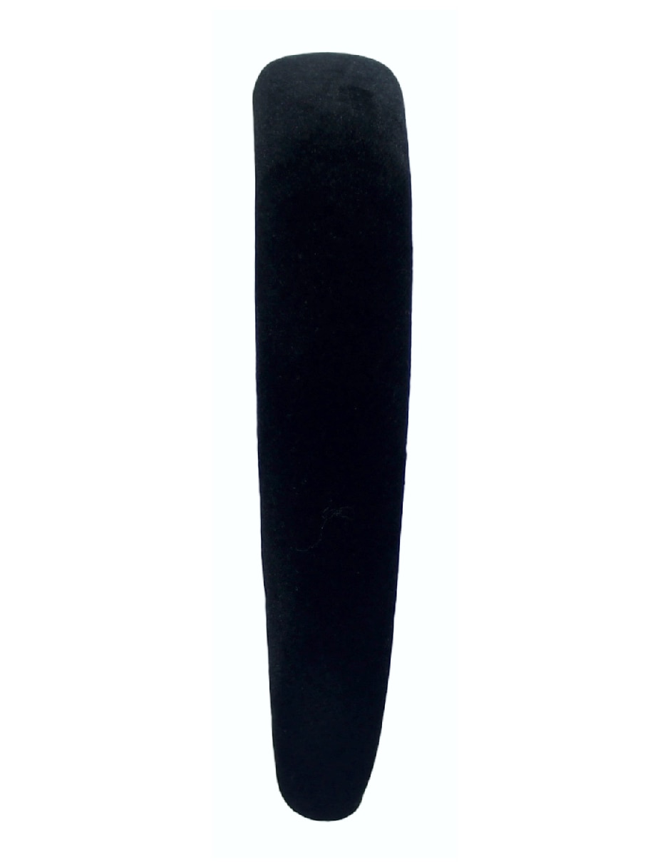 Diadema 2