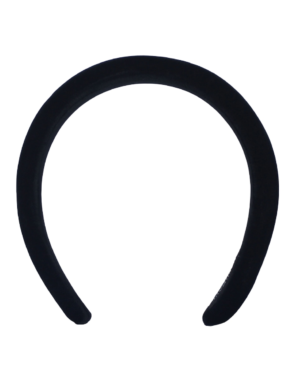 Diadema 3