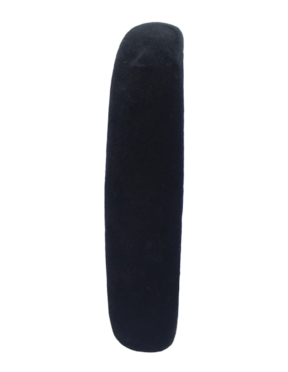 Diadema 4