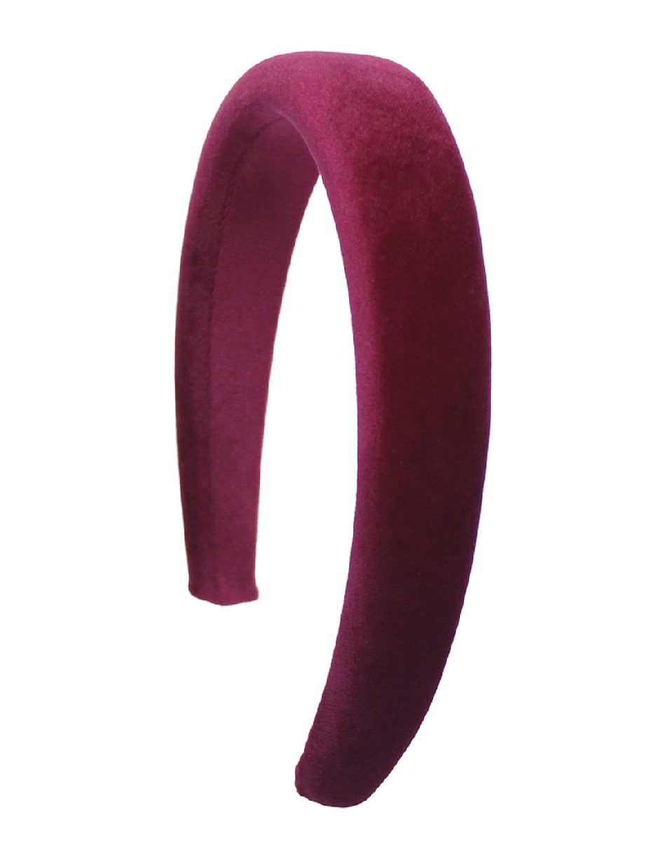 Vino 2