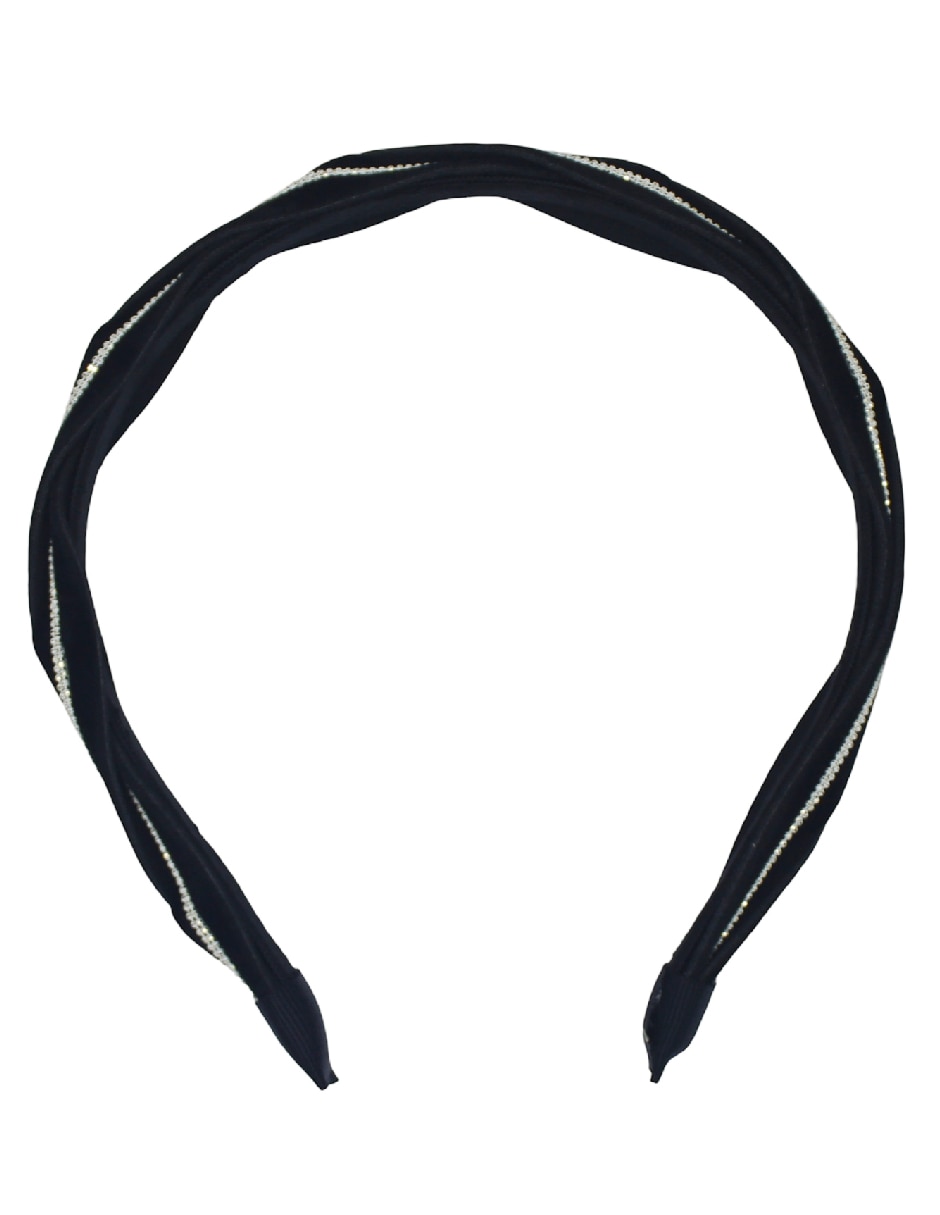 Diadema 3