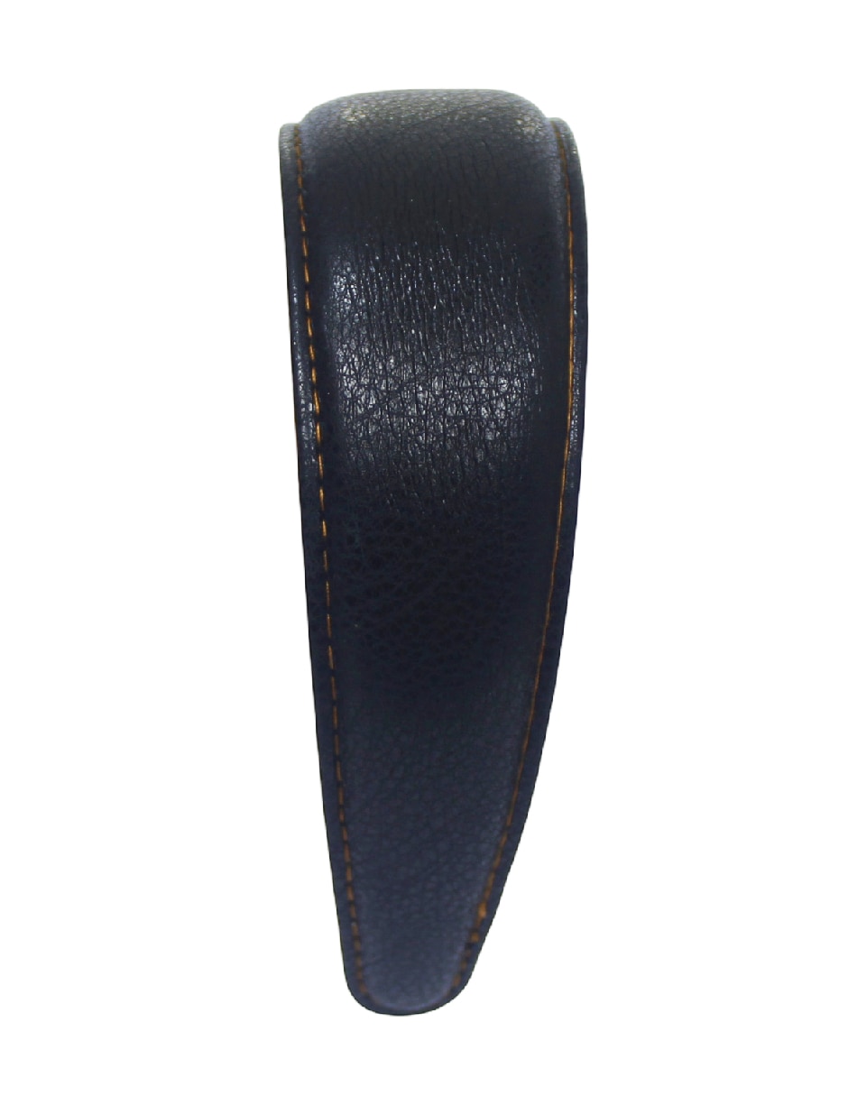Diadema 2