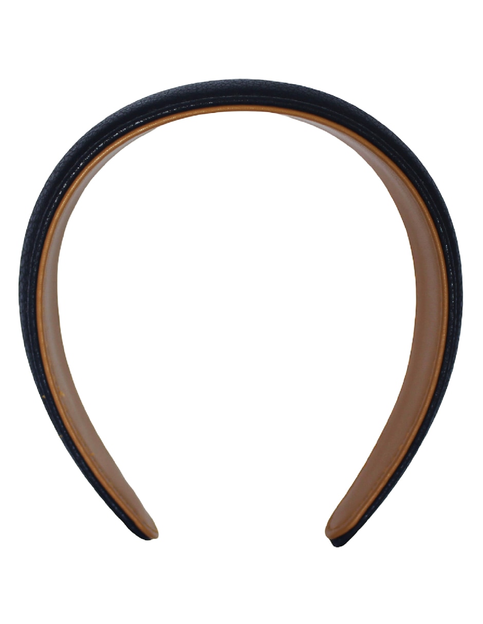 Diadema 3