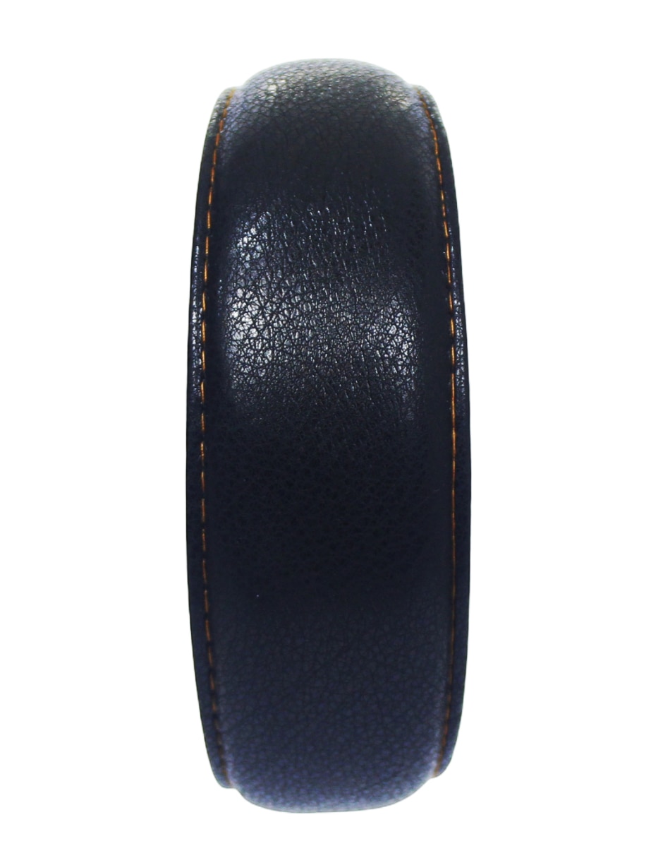Diadema 4