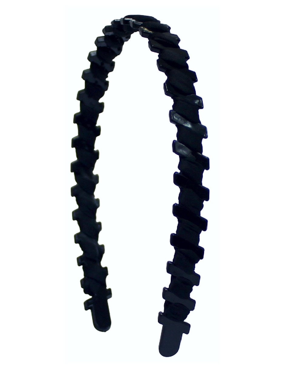 Diadema