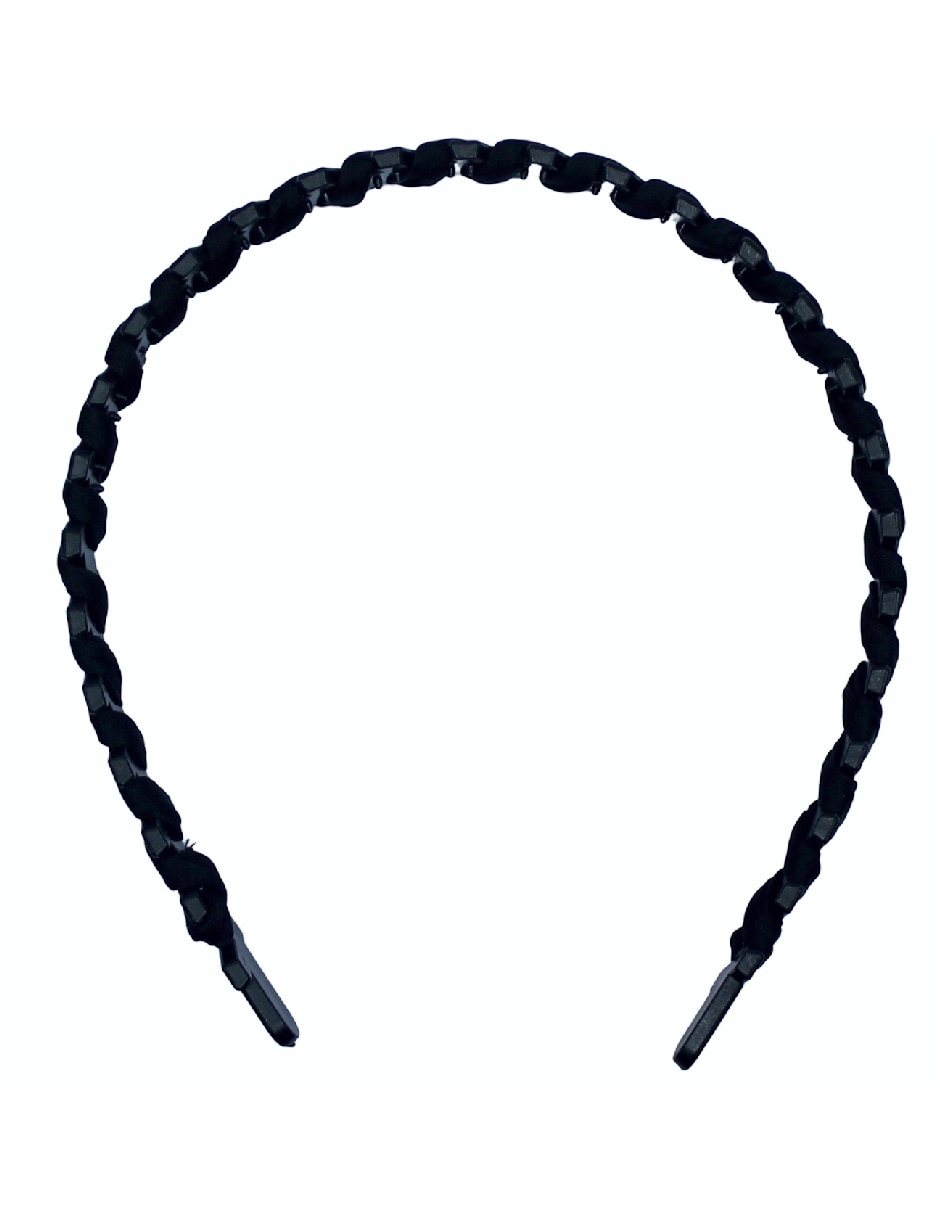 Diadema 3