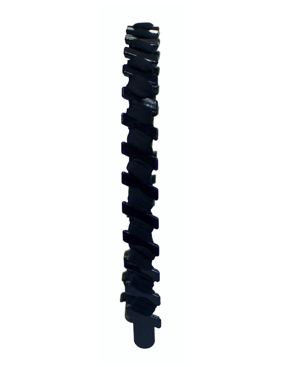 Diadema 2