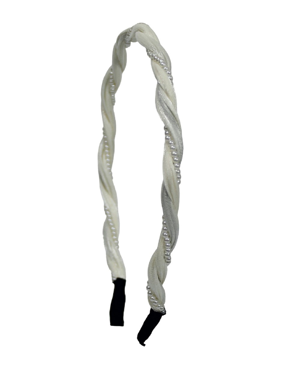 Diadema