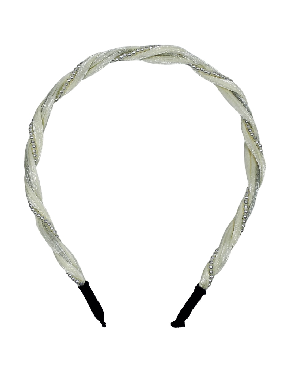 Diadema 4