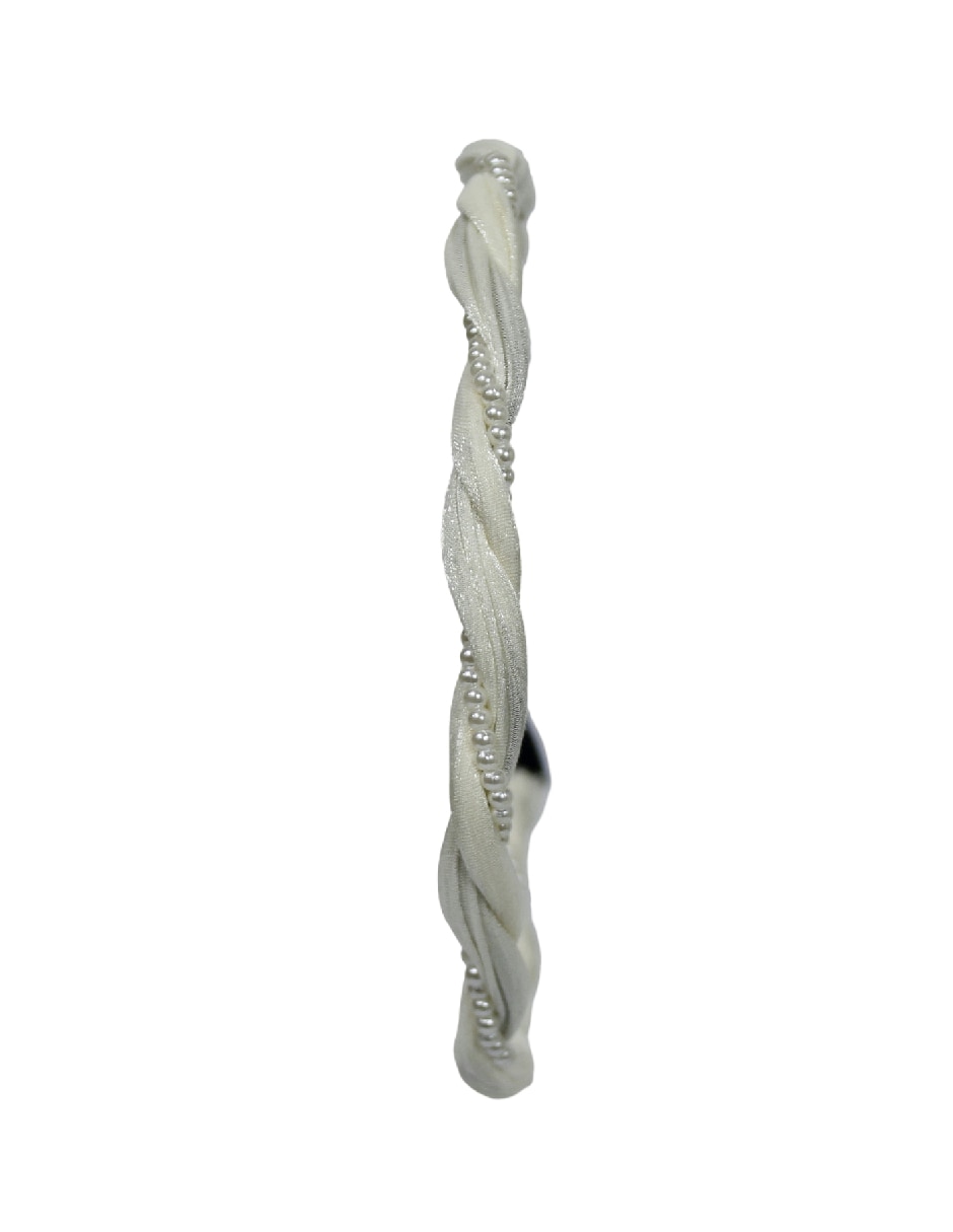 Diadema 3