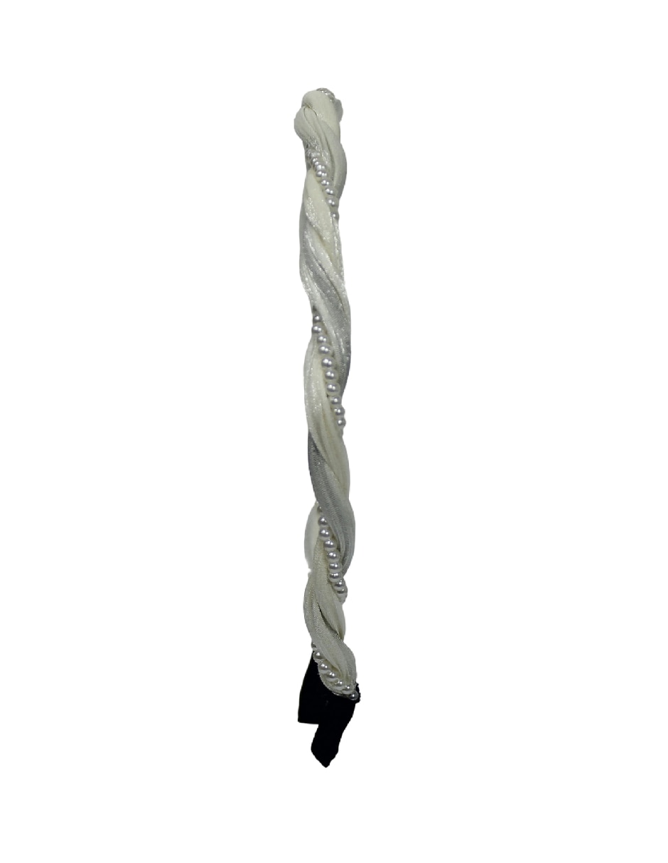 Diadema 2