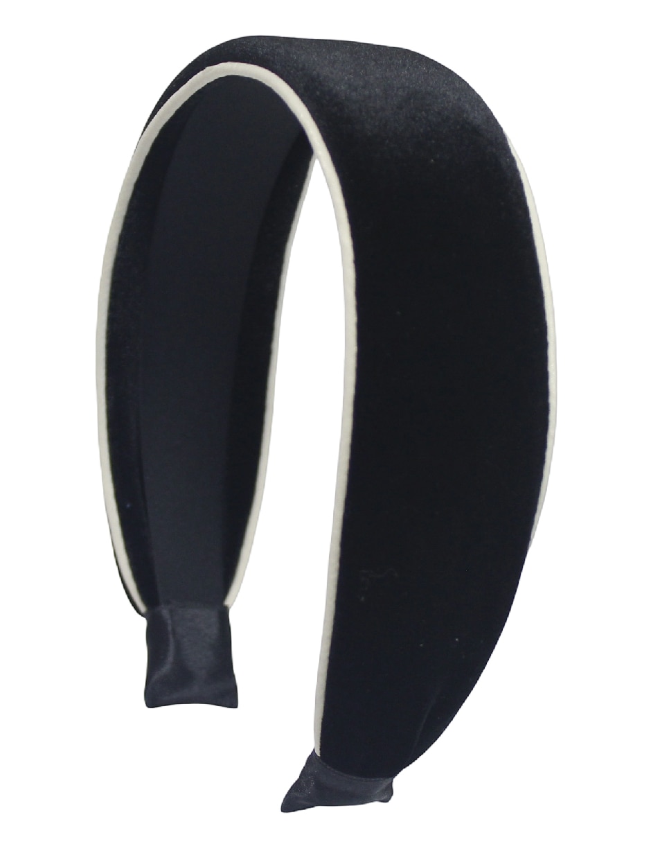 Diadema