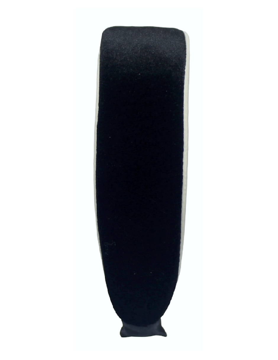 Diadema 2