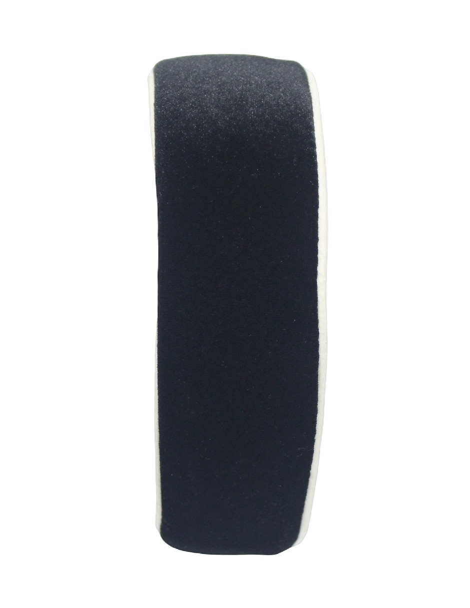 Diadema 3