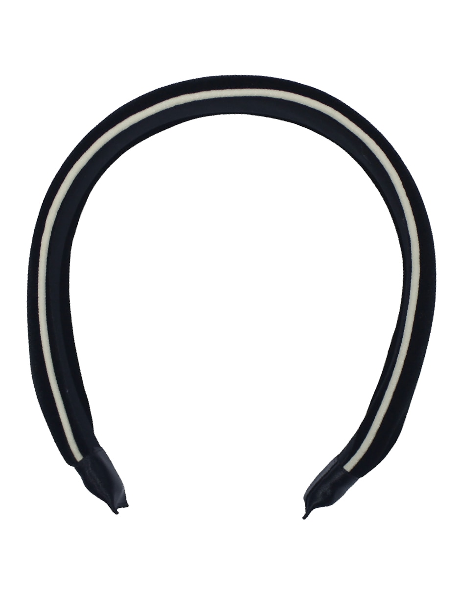 Diadema 4