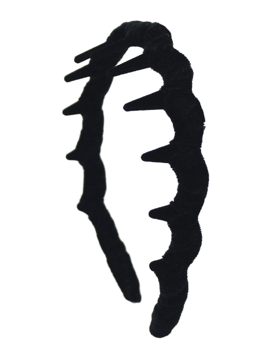 Diadema