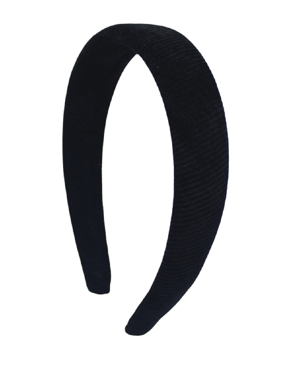 Diadema 1