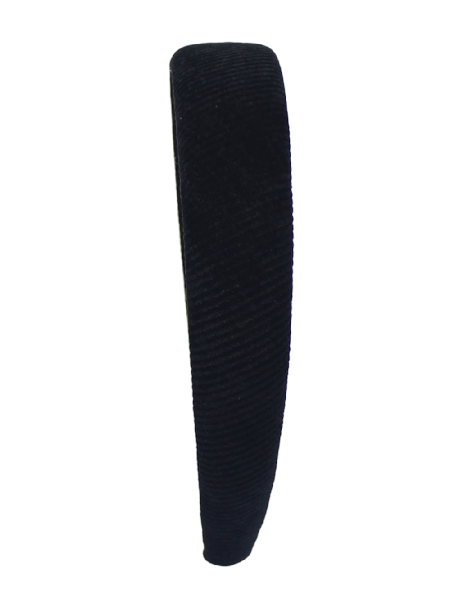 Diadema 2